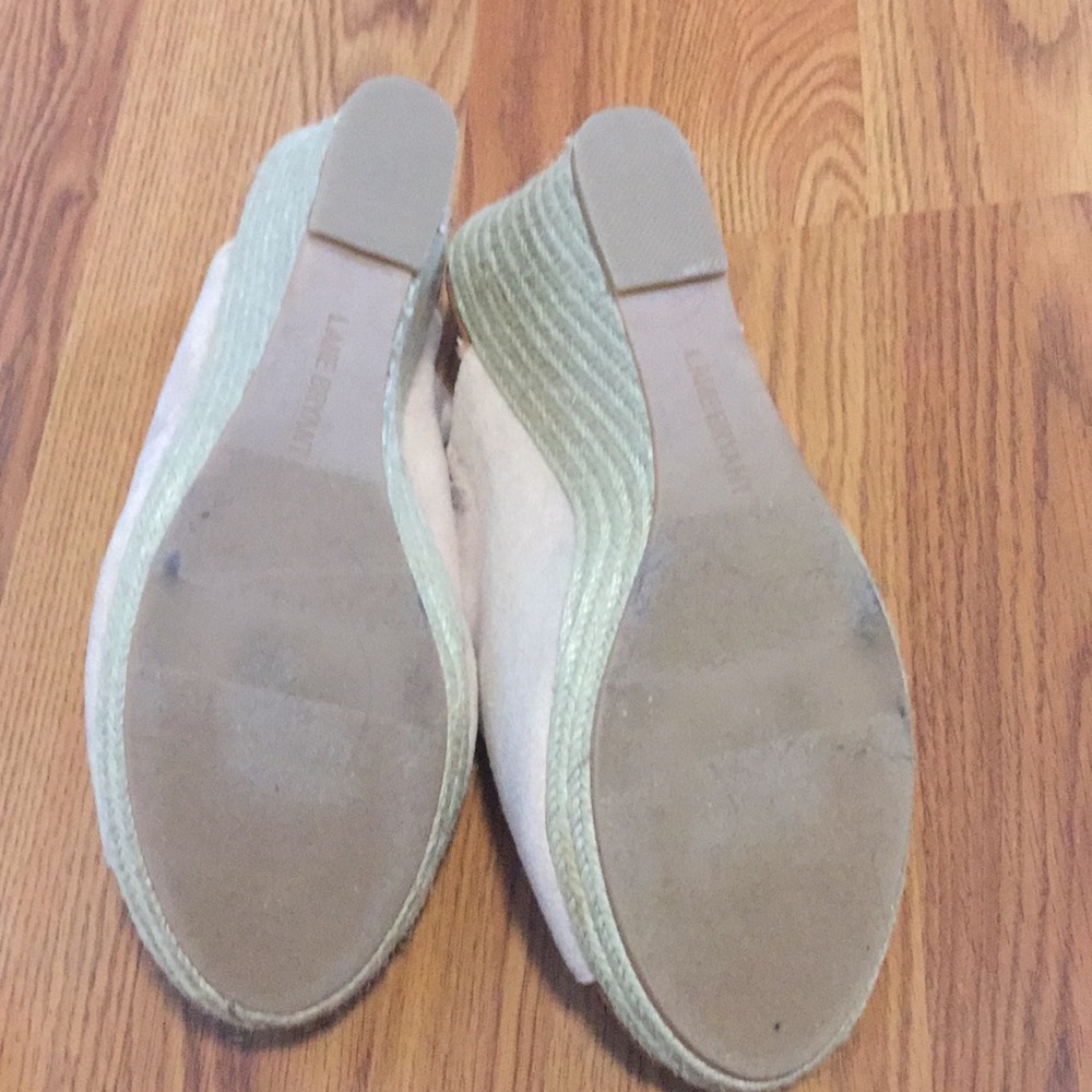 Wedges - Picture 3 of 3